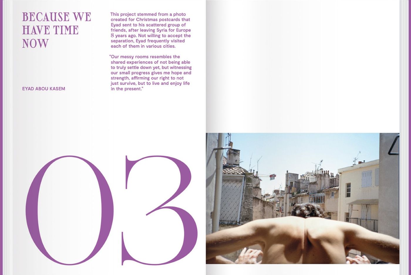 slanted-magazines-further-04-magazin-design image 4