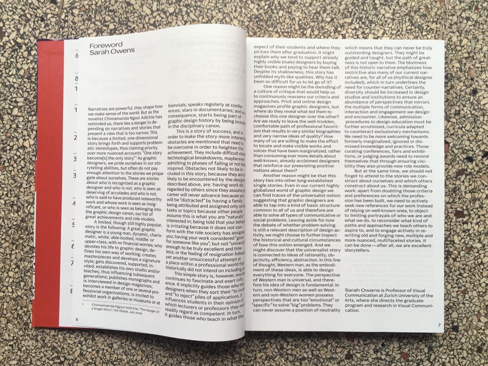slanted-books-notamuse-designerinnen-europa-designbuch image 3