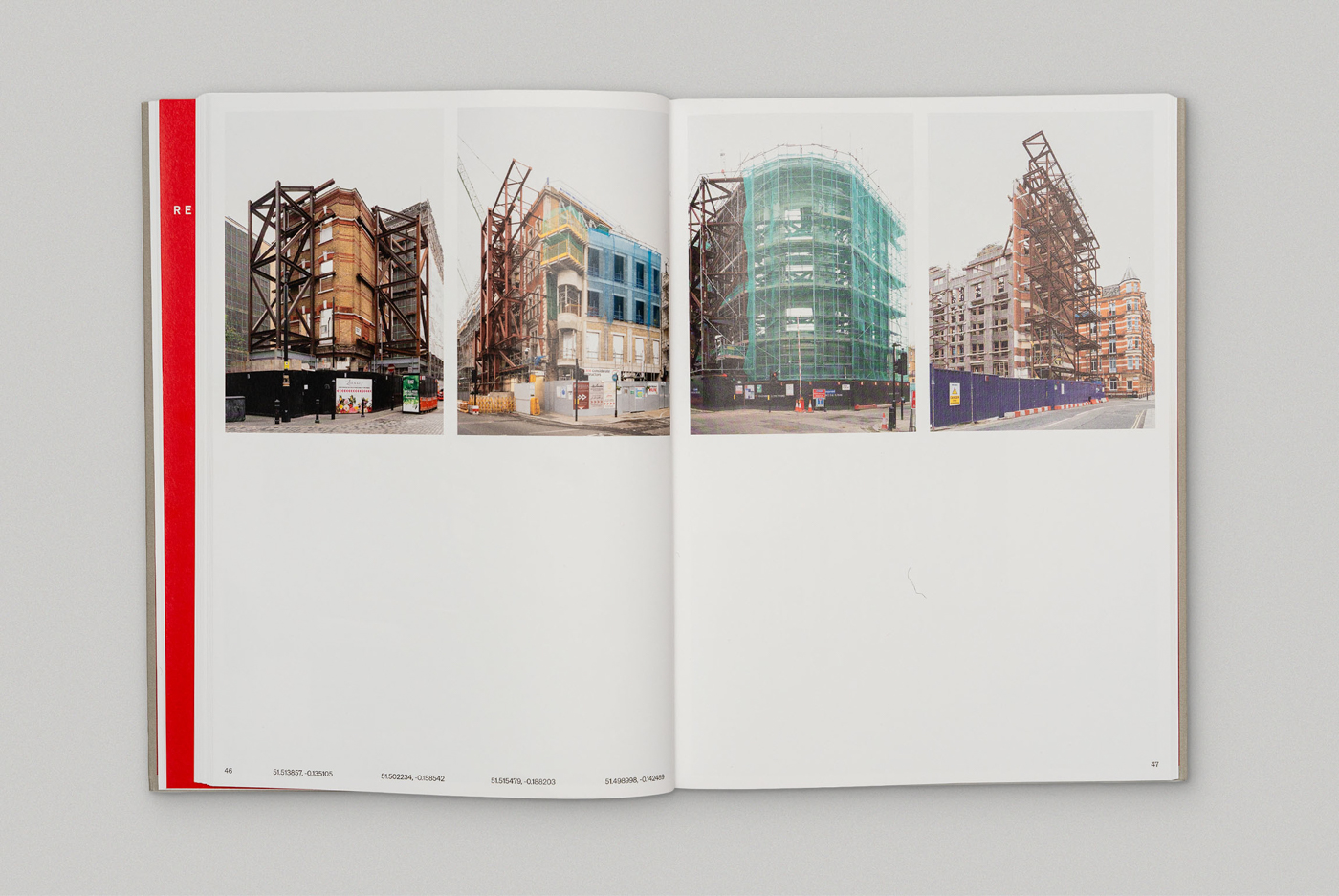 slanted-non-structures-buch-architektur-gestaltung image 6