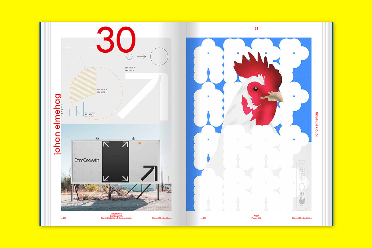 slanted-magazine-39-stockholm-magazin-design-ausgabe image 4