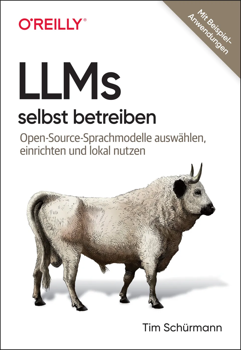 dpunkt-computing-llms-selbst-betreiben-buch-open-source image 1