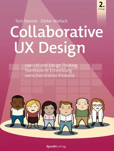 dpunkt-collaborative-ux-design-buch-workshops-2-auflage image 1
