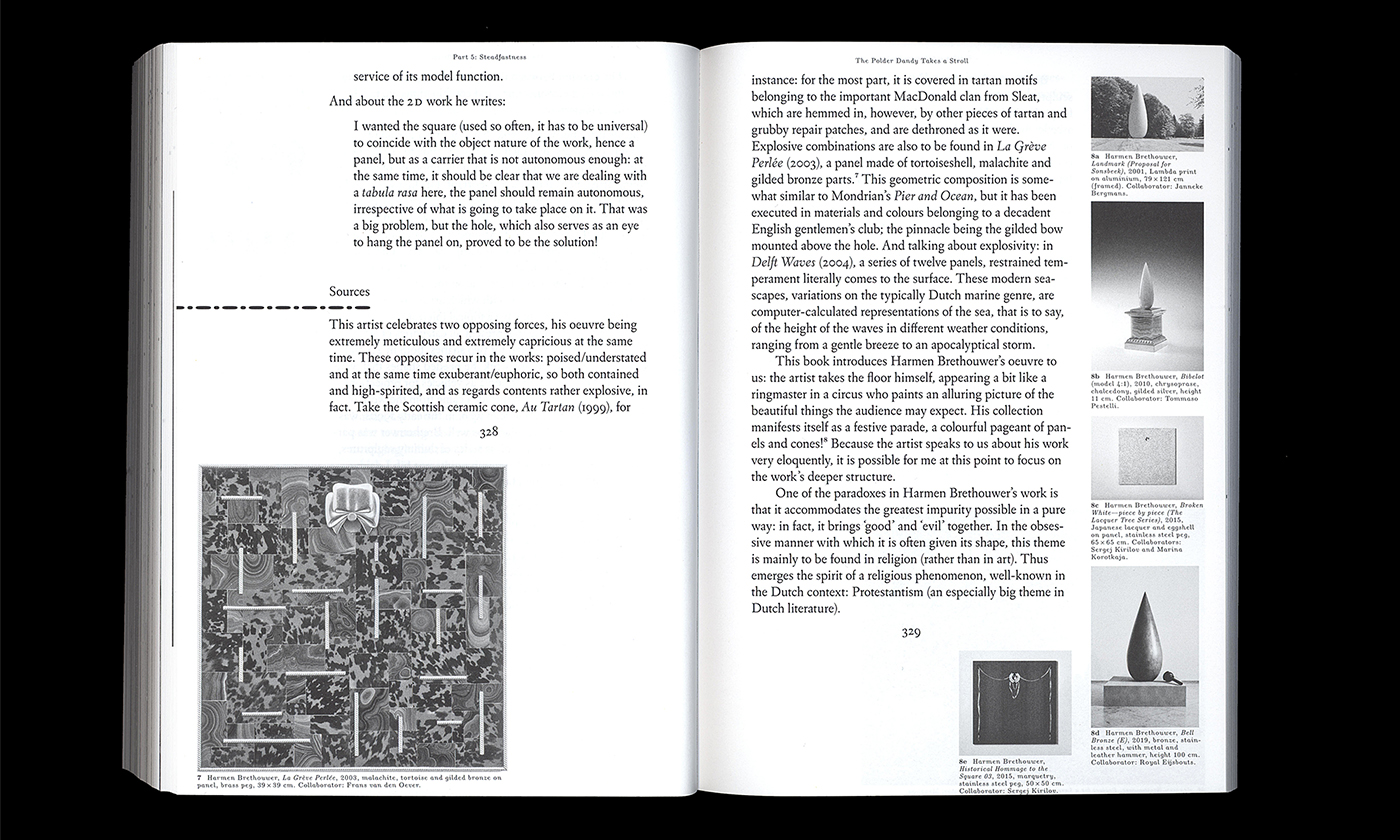 slanted-beautiful-madness-buch-art-writing-curating image 5