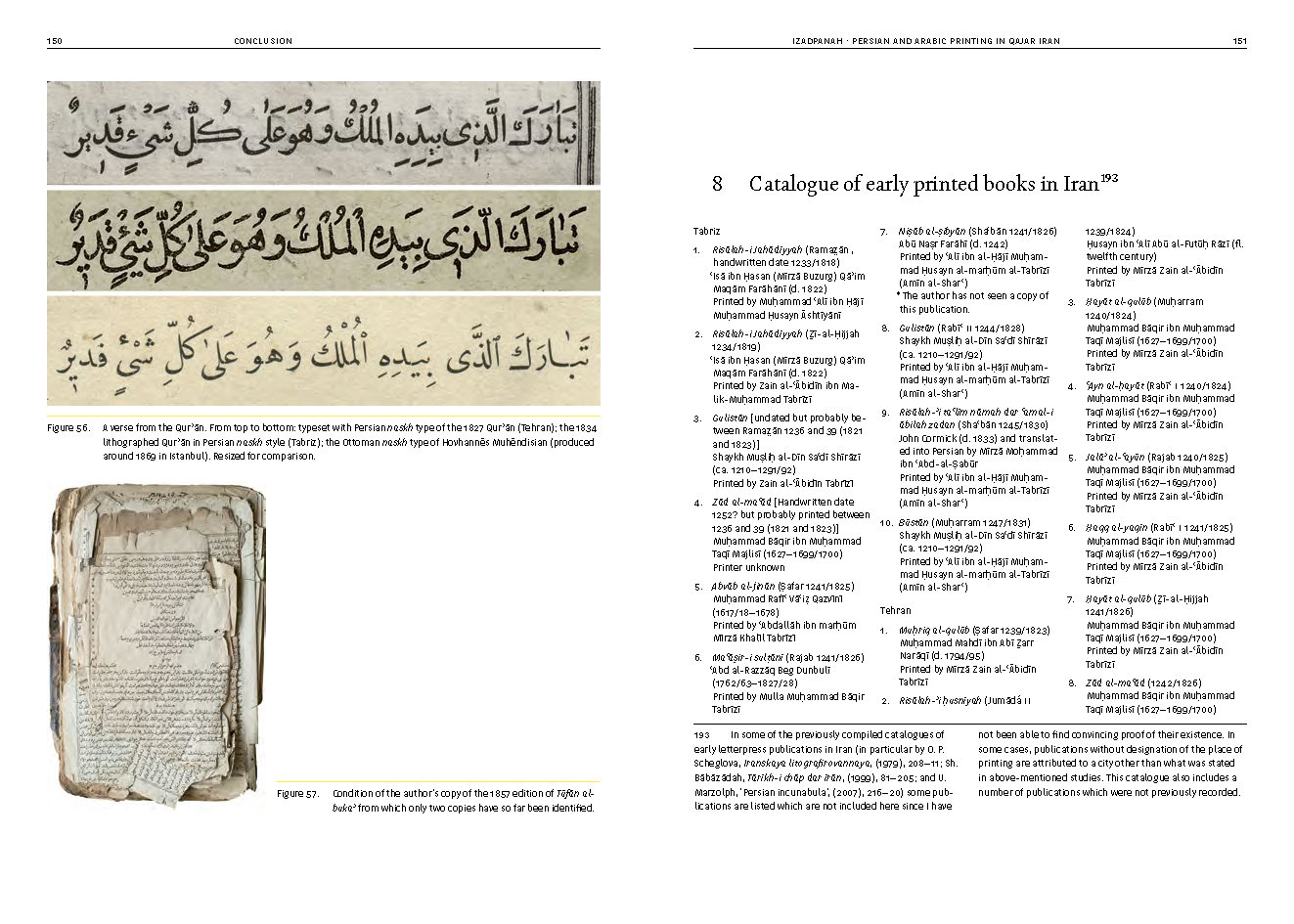 slanted-books-arabic-typography-buch-schriftgeschichte image 5