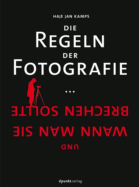 dpunkt-die-regeln-der-fotografie-buch-grundlagen image 1