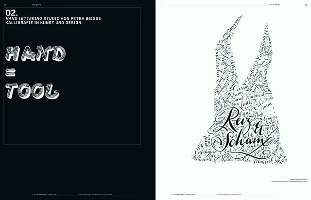 slanted-magazine-3-handmade-magazin-script-custom image 1