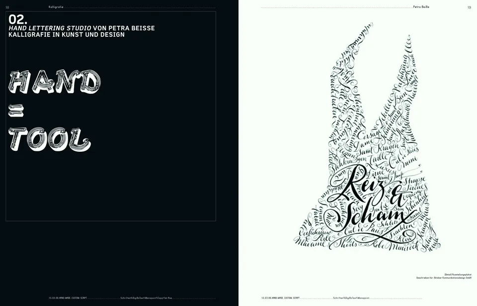 slanted-magazine-3-handmade-magazin-script-custom image 1