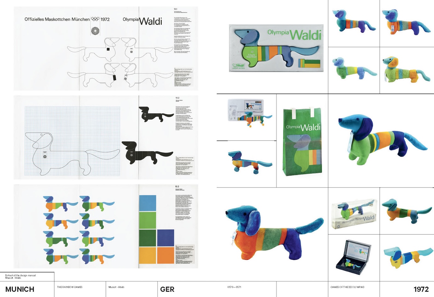 slanted-olympic-games-buch-design-olympische-spiele image 7