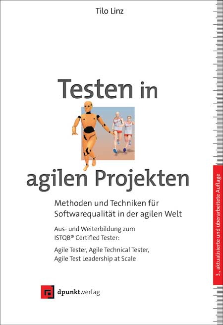 dpunkt-computing-testen-in-agilen-projekten-buch-praxis image 1