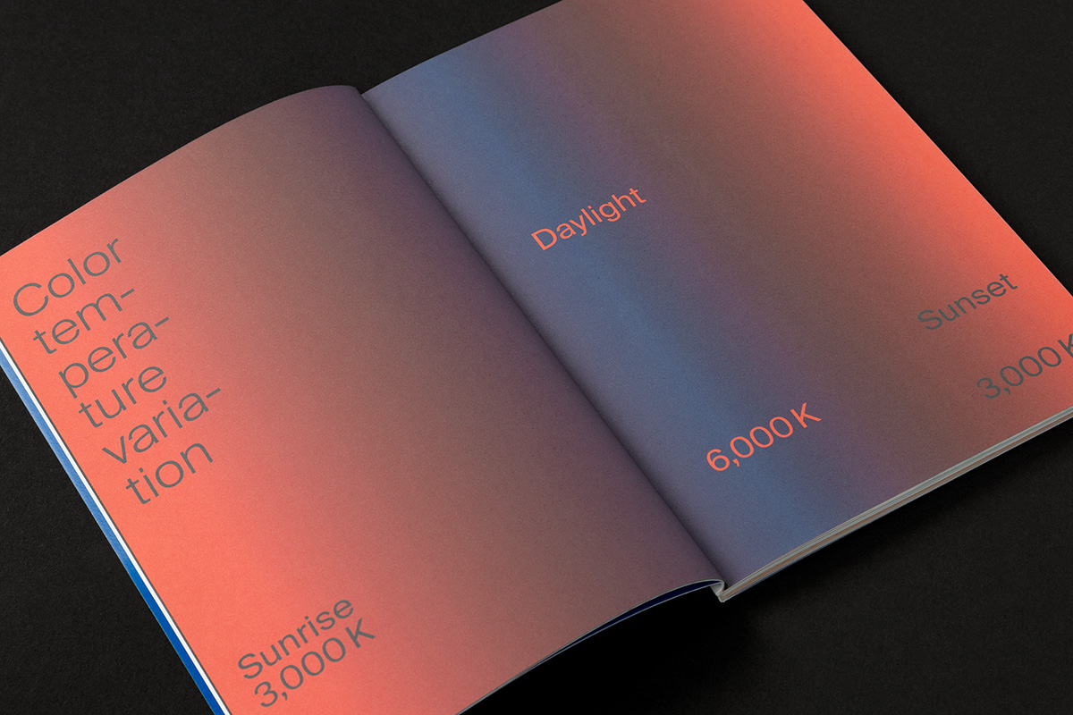 slanted-summer-school-vol-1-energy-buch-design image 5