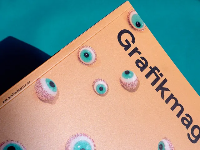 slanted-grafikmagazin-02-24-education-design-magazin image 1