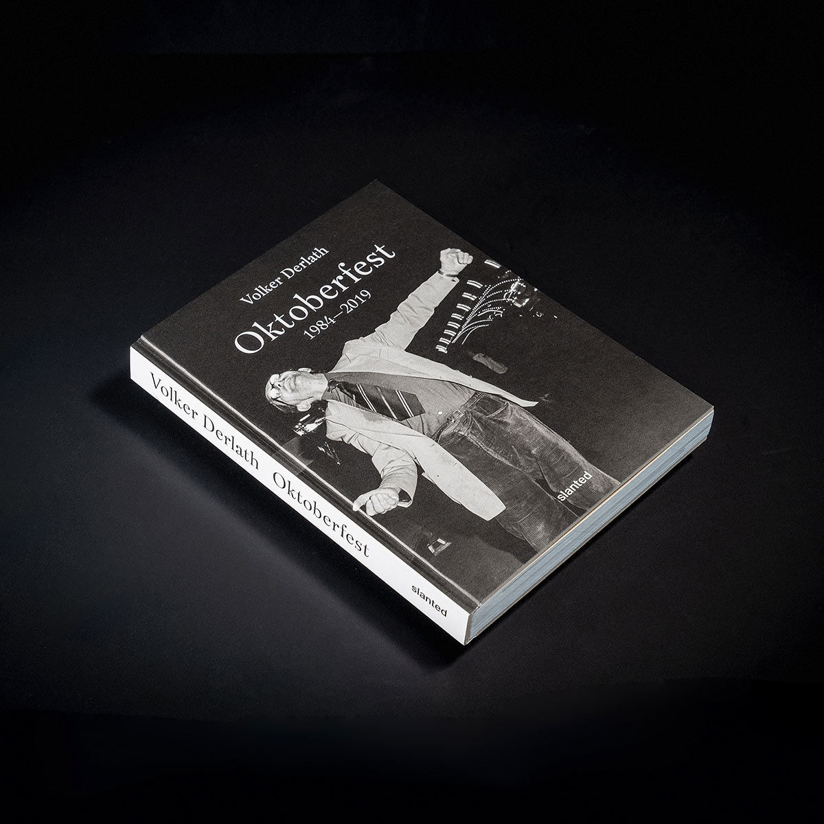 slanted-oktoberfest-1984-2019-volker-derlath-fotobuch image 1