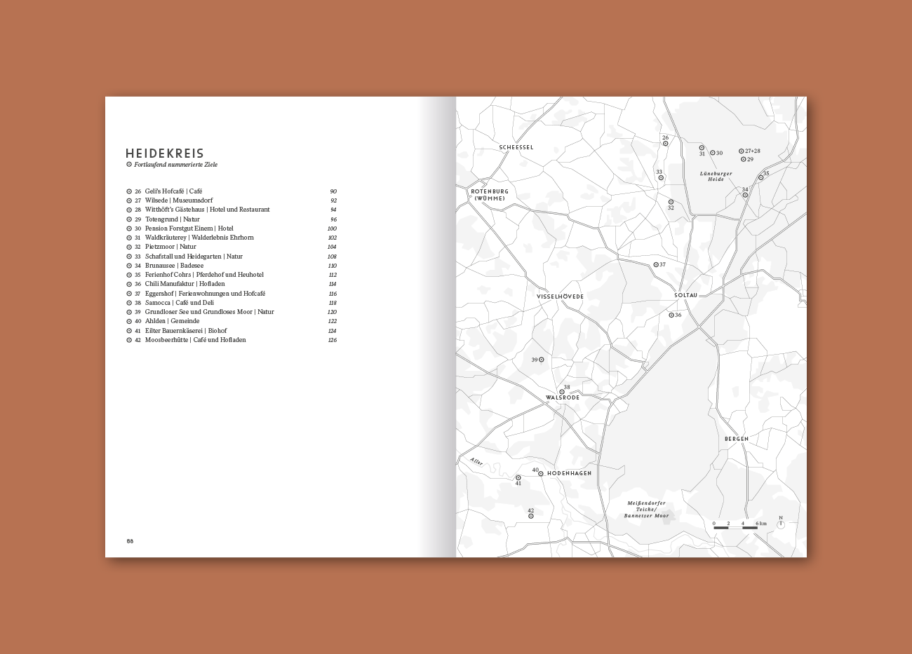 slanted-wochenender-l-neburger-heide-buch-design-reisef-hrer image 3