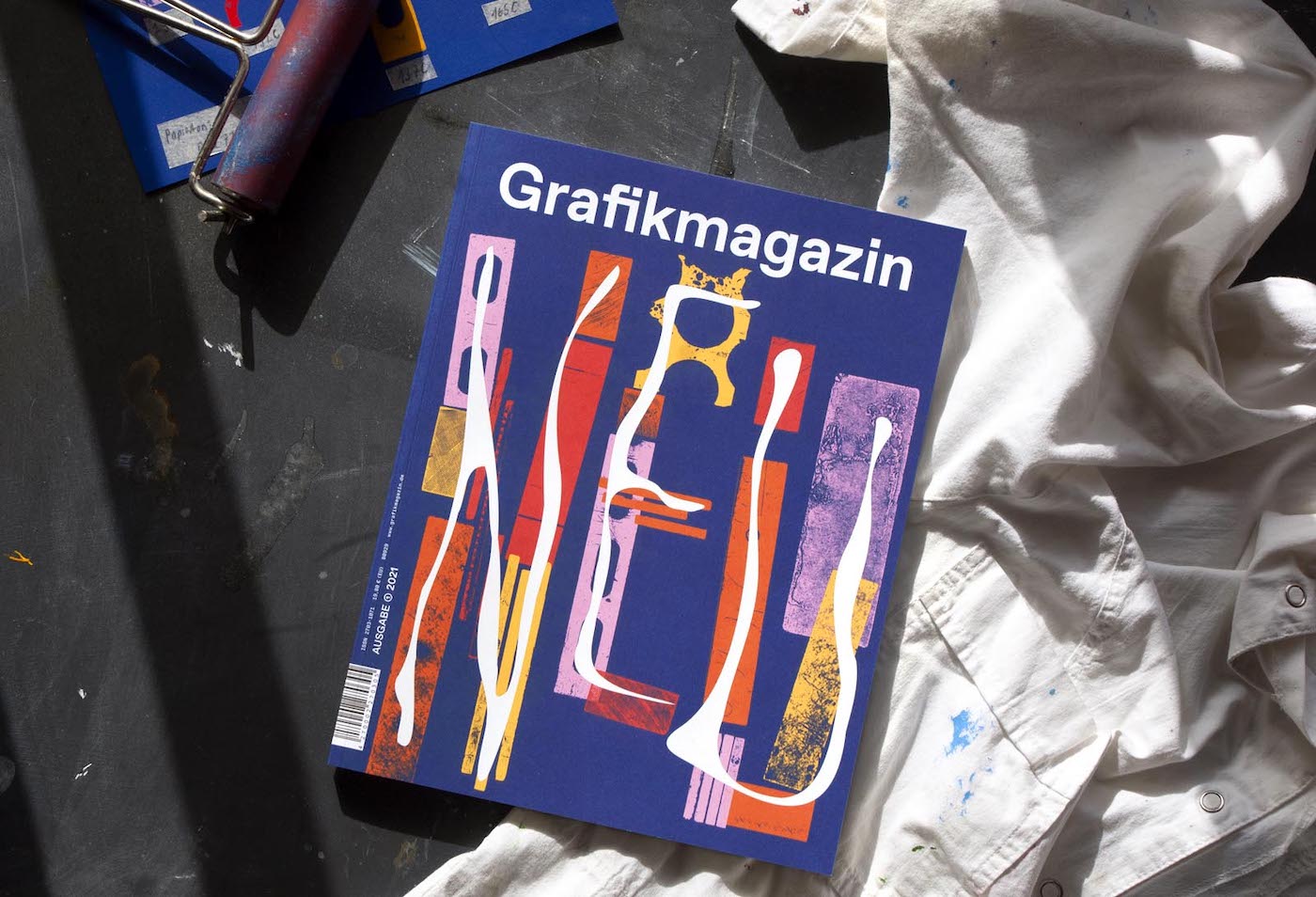 slanted-grafikmagazin-01-21-magazin-digital-museum image 2