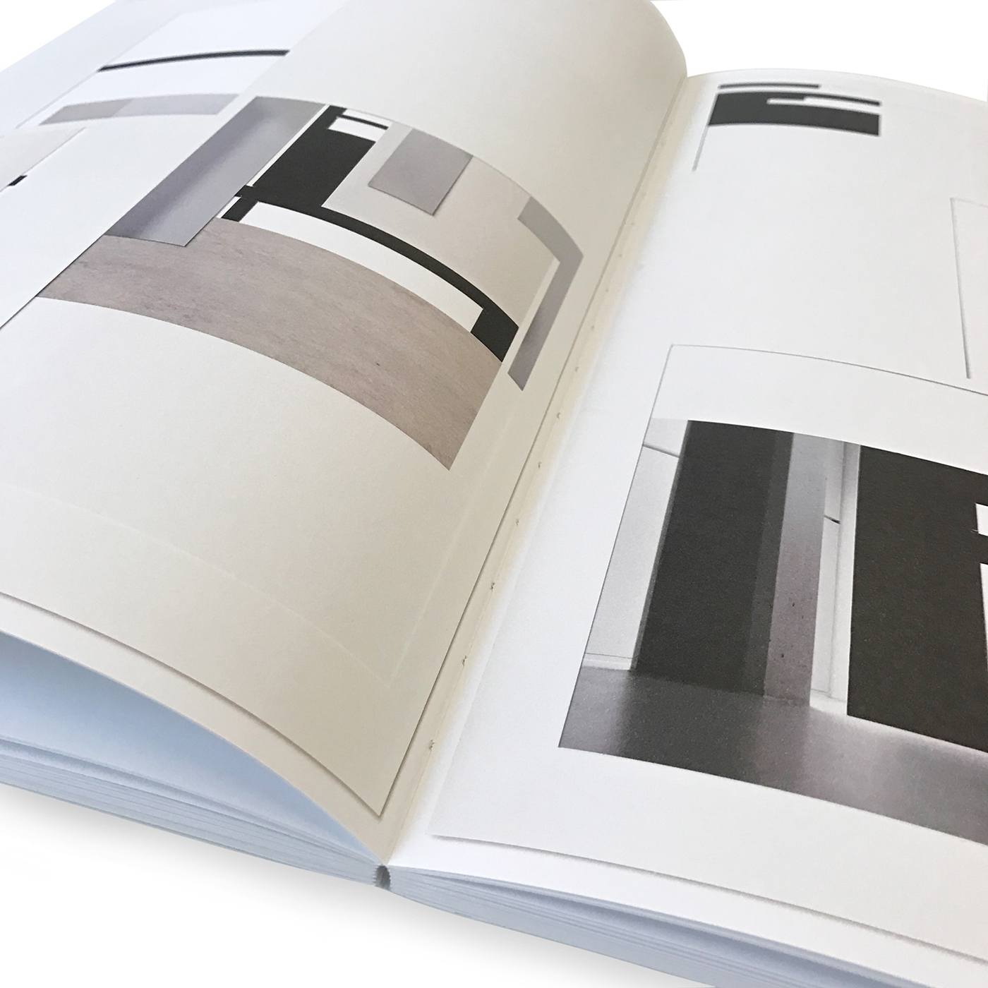 slanted-marginalia-buch-design-typografie-notizen image 1