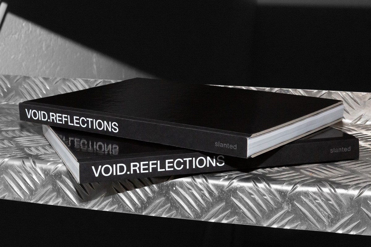 slanted-void-reflections-buch-design-fotografie image 2