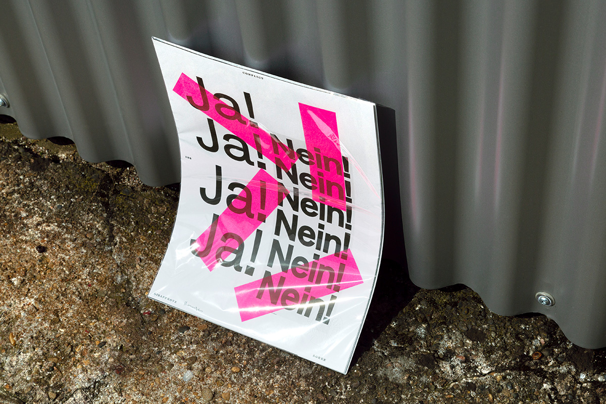 slanted-books-collision-signierte-prints-designbuch image 5