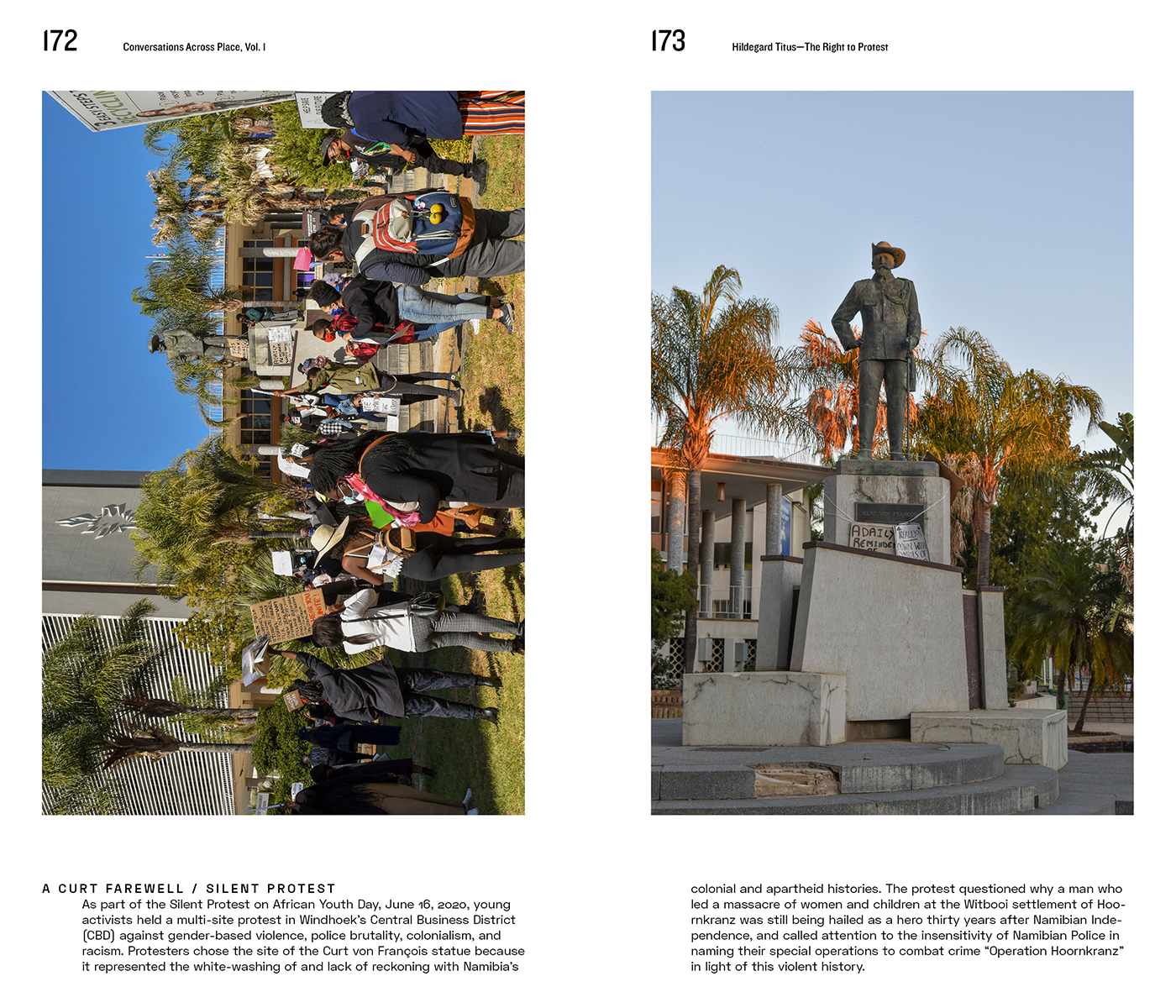 slanted-conversations-across-place-buch-ort-design image 1