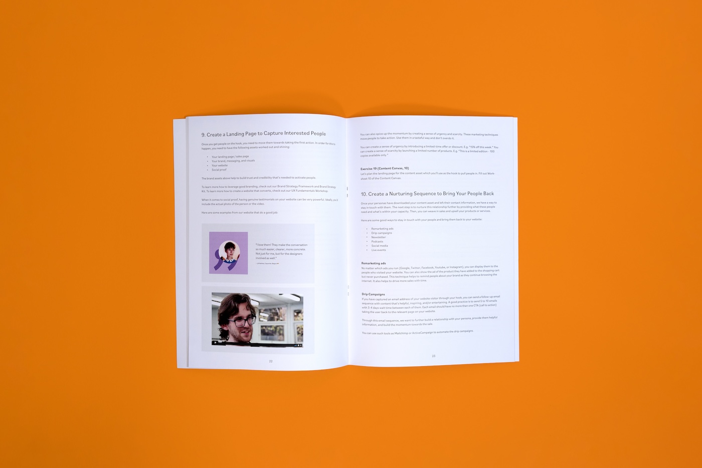 slanted-content-strategy-workbook-buch-design image 2