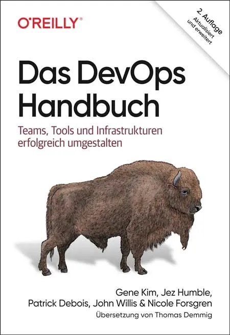 dpunkt-computing-das-devops-handbuch-buch-2-auflage image 1
