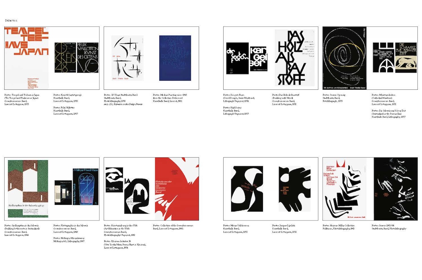 slanted-books-armin-hofmann-buch-grafikdesign-ethik image 4