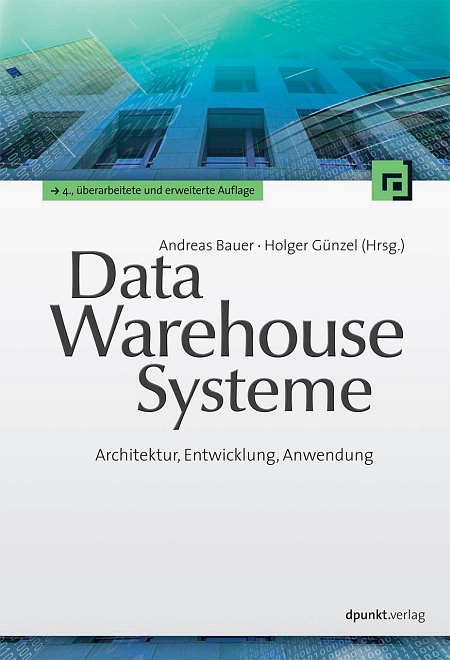 dpunkt-computing-data-warehouse-systeme-buch-grundlagen image 1