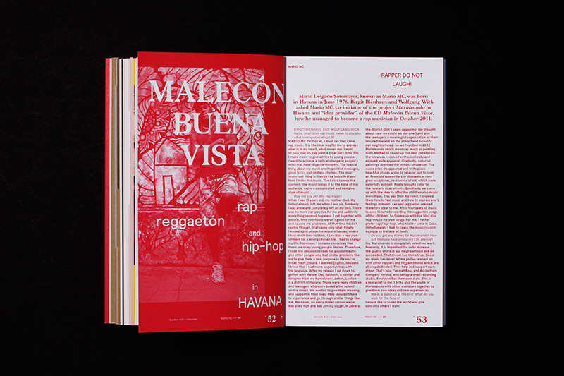 slanted-magazine-21-cuba-magazin-new-generation image 8