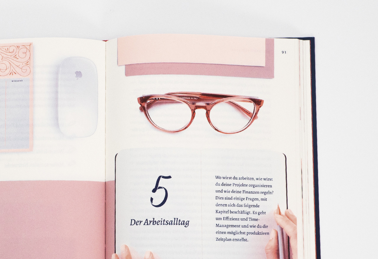 slanted-books-spring-atelier-buch-selbstst-ndig-design image 3