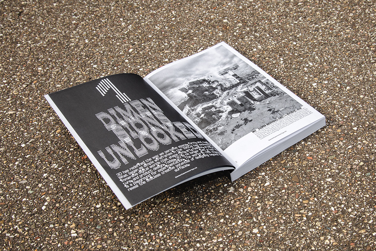 slanted-experimental-type-4-0-buch-typografie image 2