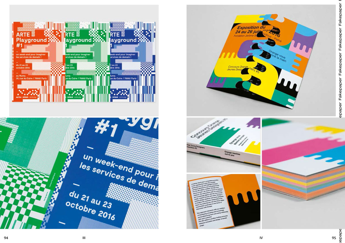 slanted-books-notamuse-designerinnen-europa-designbuch image 8