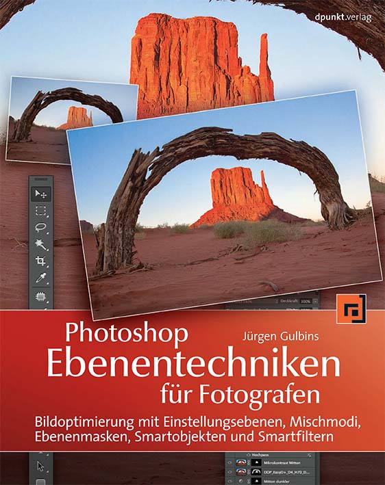 dpunkt-fotografie-photoshop-ebenentechniken-f-r-fotografen-buch image 2