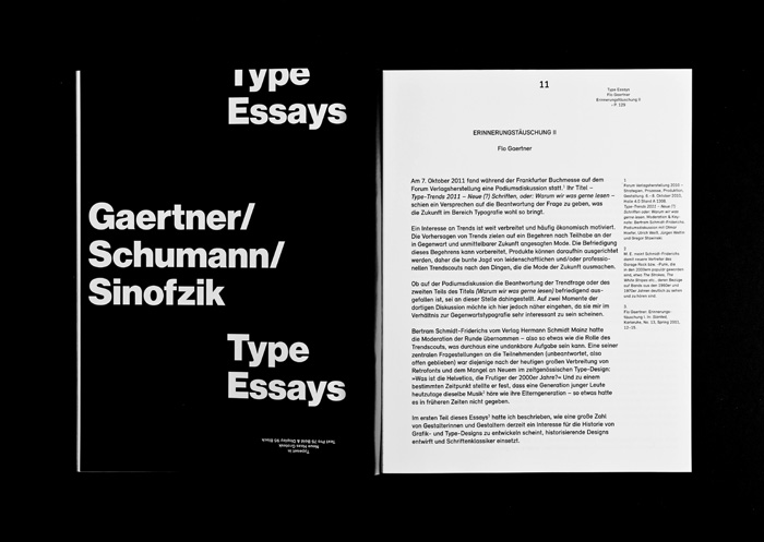 slanted-magazine-14-grotesque-2-magazin-typografie-heft image 4
