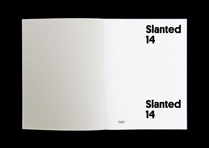 slanted-magazine-14-grotesque-2-magazin-typografie-heft image 3