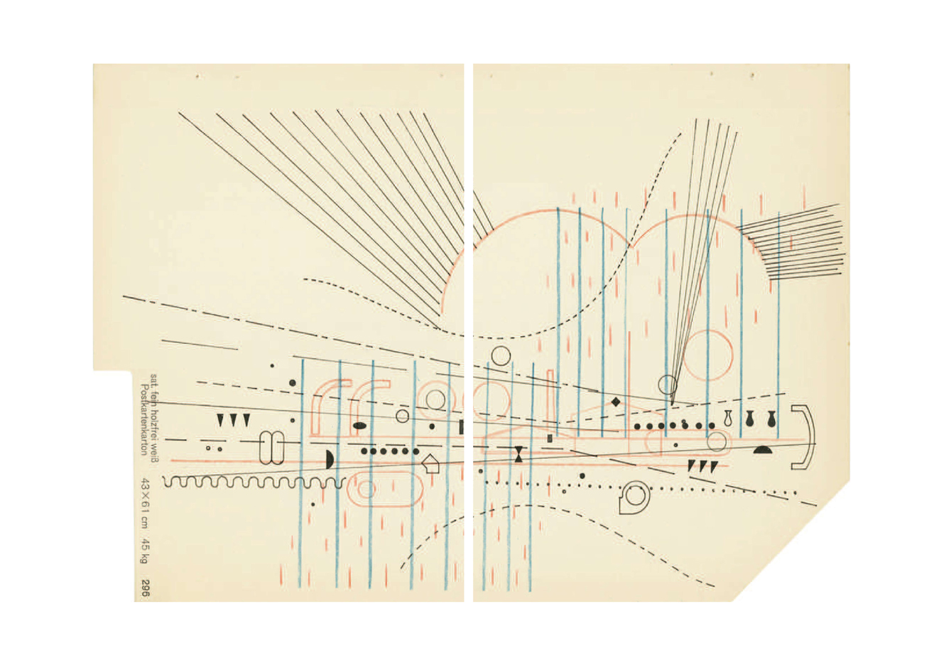 slanted-dag-extrafein-buch-illustration-design image 5