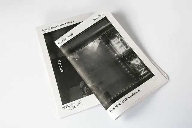 slanted-magazines-prague-special-edition-magazin-design-map image 1
