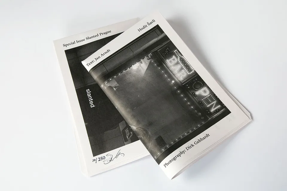 slanted-magazines-prague-special-edition-magazin-design-map image 1
