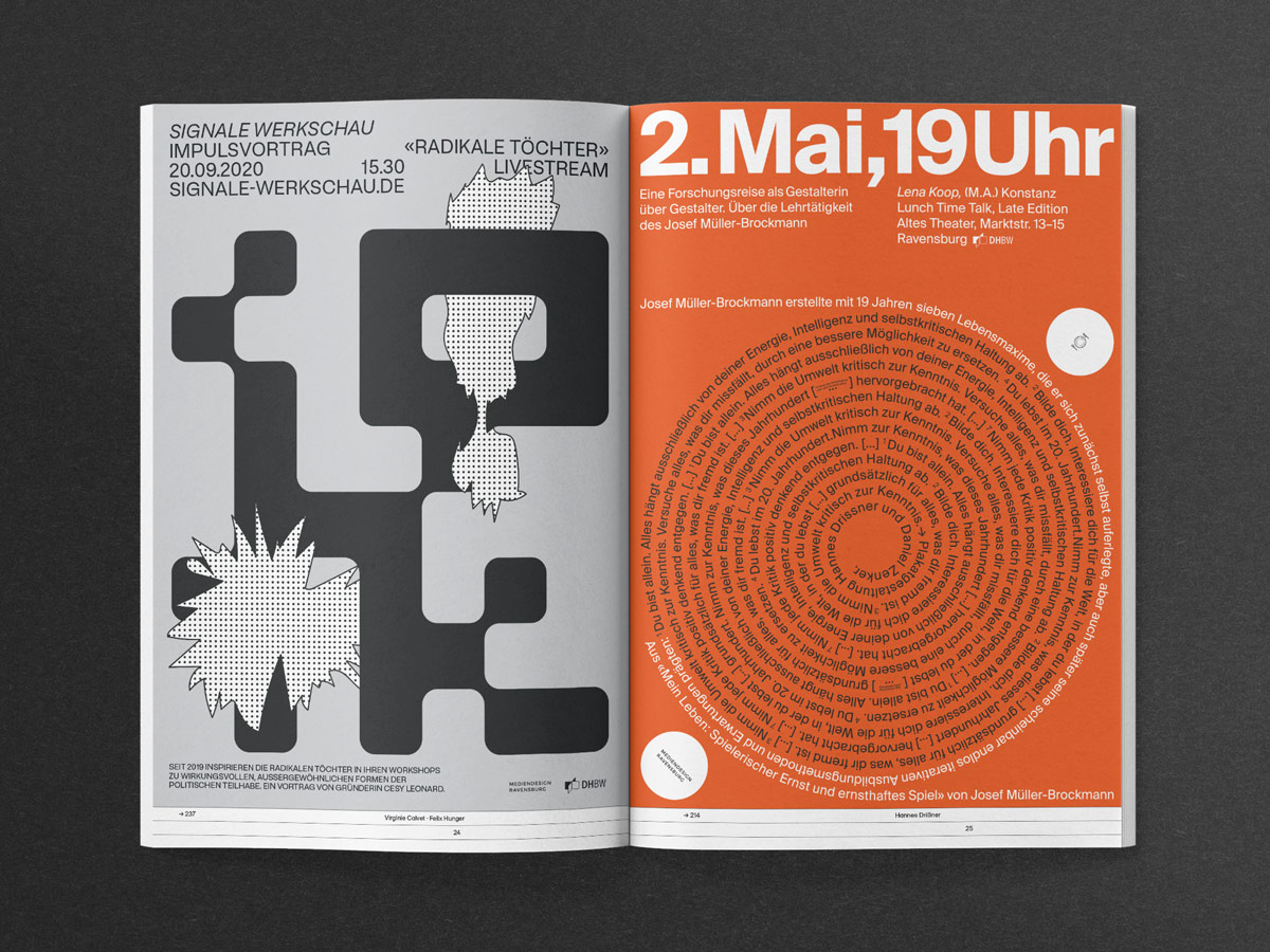 slanted-books-design-shifts-buch-typografie-poster image 3