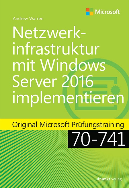 dpunkt-computing-netzwerkinfrastruktur-windows-server-2016-buch image 1