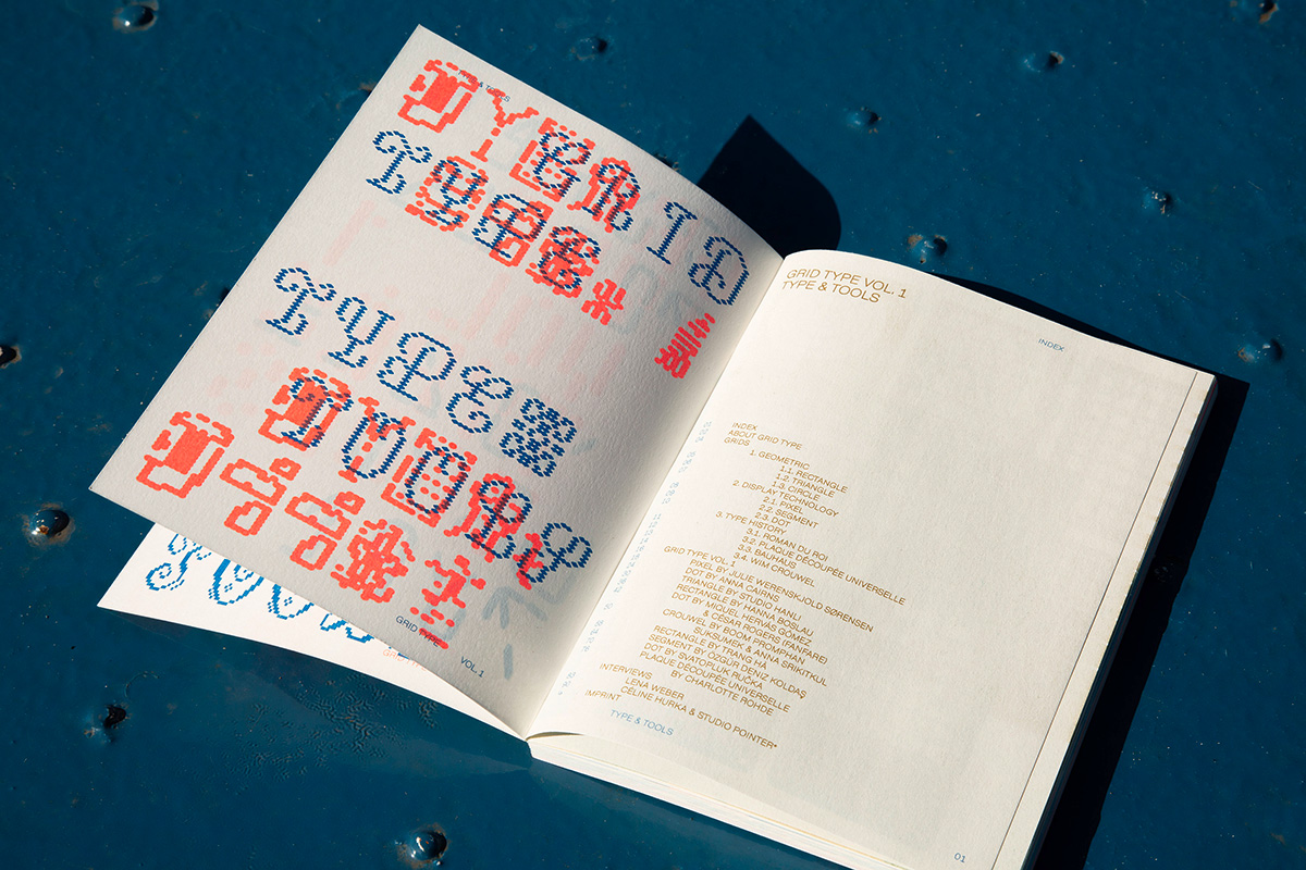 slanted-gridtype-vol-1-type-tools-buch-typografie image 3