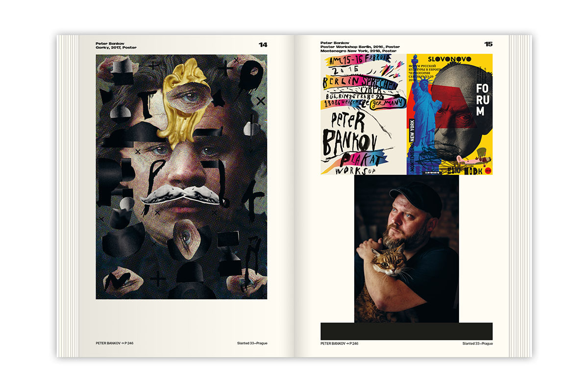 slanted-magazine-33-prague-magazin-prag-ausgabe image 8