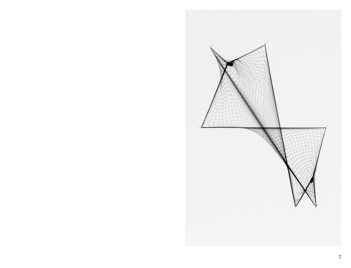 slanted-jytte-h-y-hair-net-geometry-buch-kunst image 2