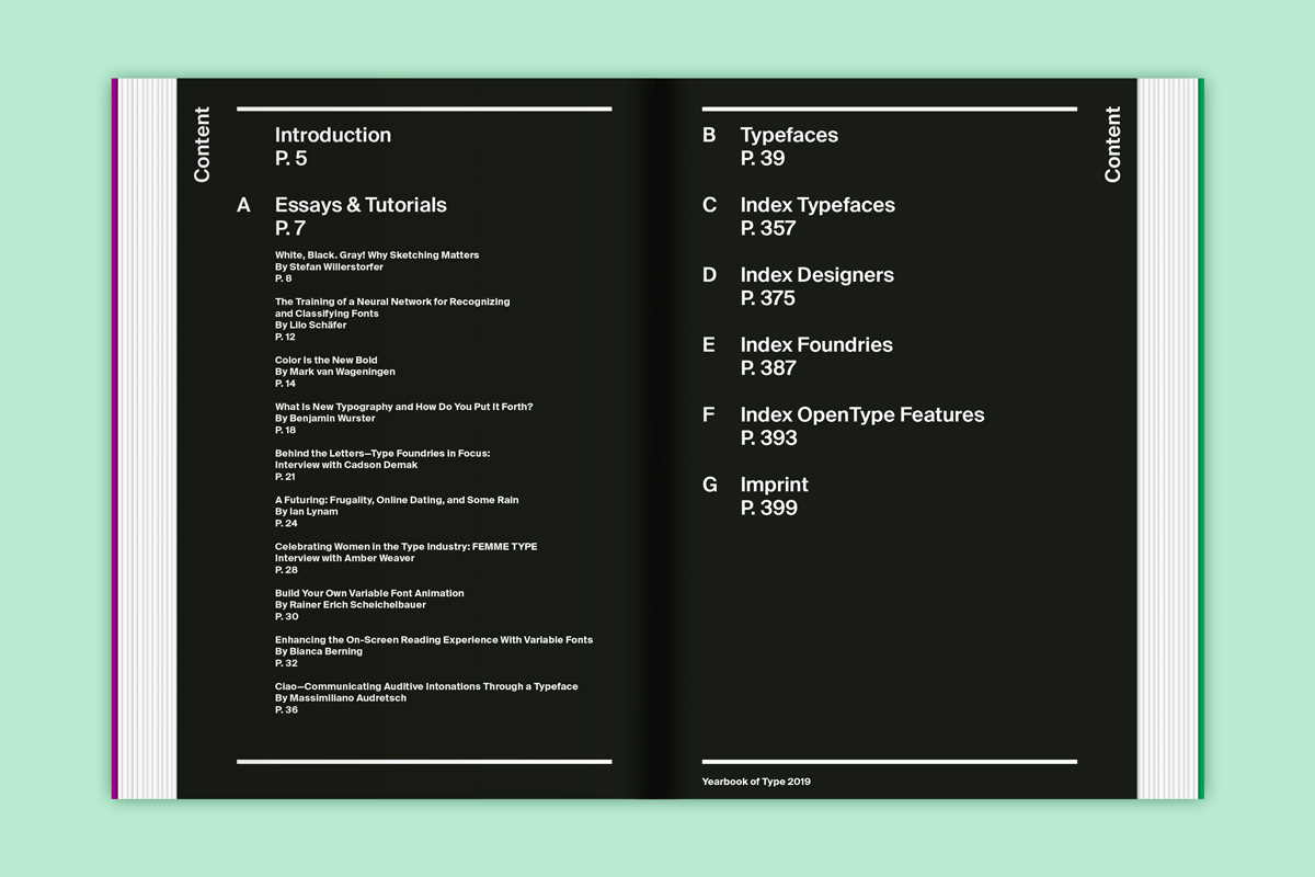 slanted-yearbook-of-type-2019-20-buch-typografie image 3