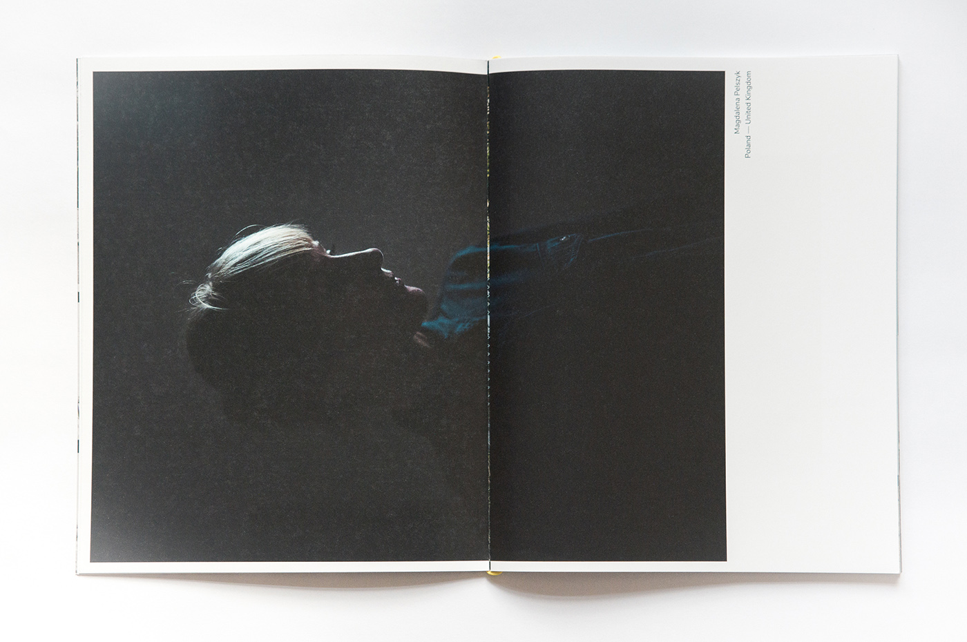 slanted-i-will-call-it-home-buch-bildband-kultur image 7