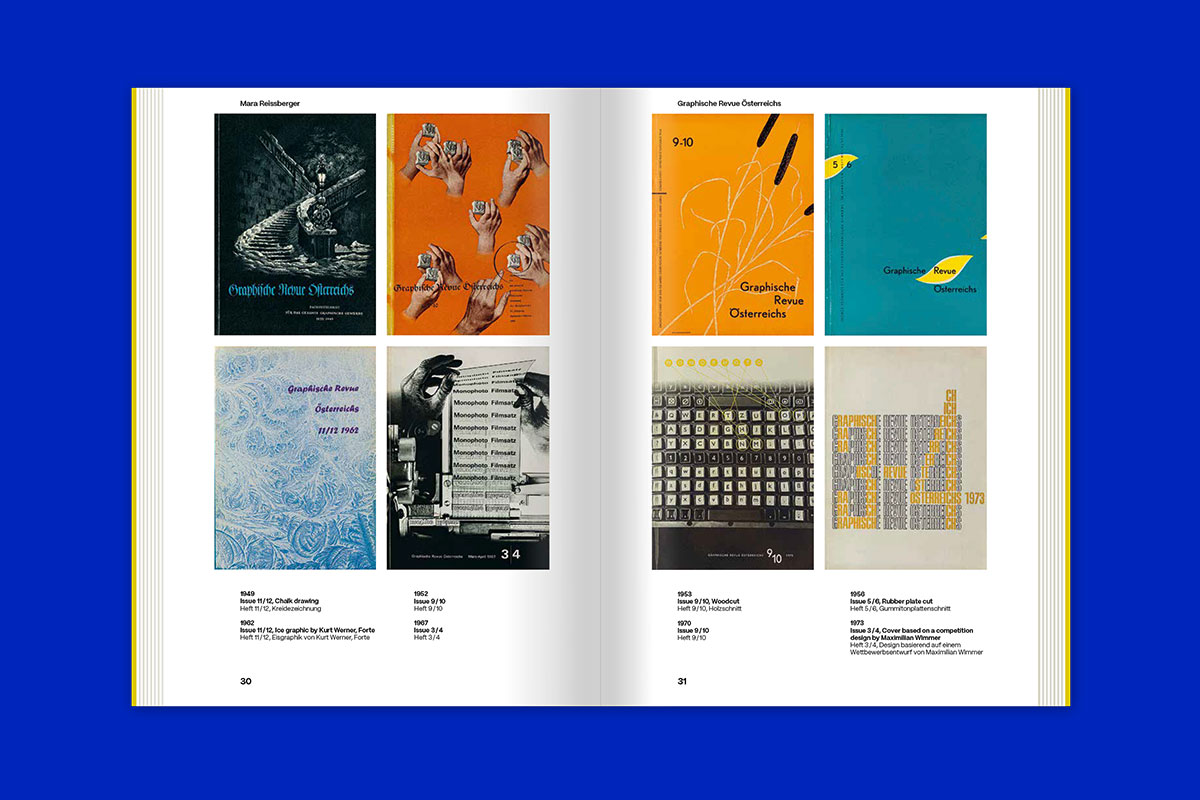 slanted-books-finding-forte-buch-schriftgestaltung image 5