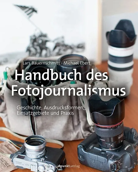 dpunkt-computing-handbuch-des-fotojournalismus-buch-reportage image 1