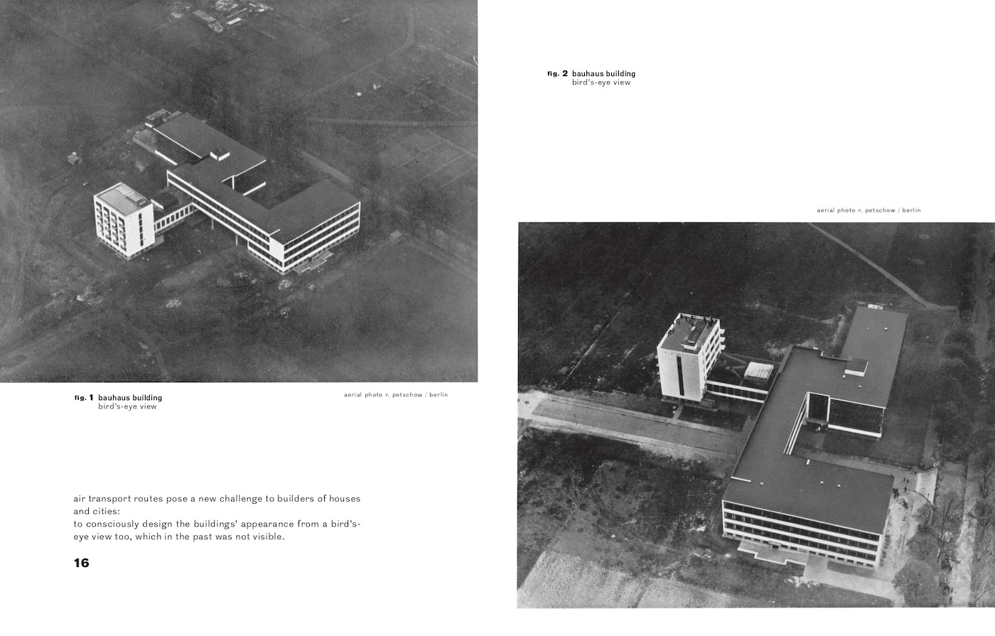 slanted-bauhaus-buildings-dessau-buch-architektur image 3
