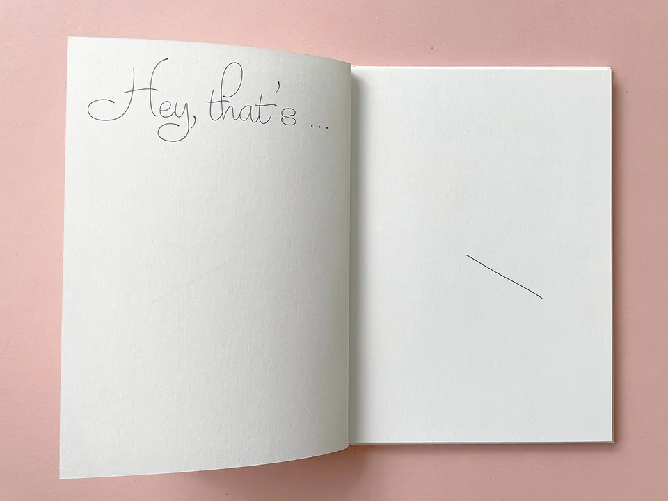 slanted-doodle-zeichenbuch-skizzenbuch-f-r-kreativit-t image 1