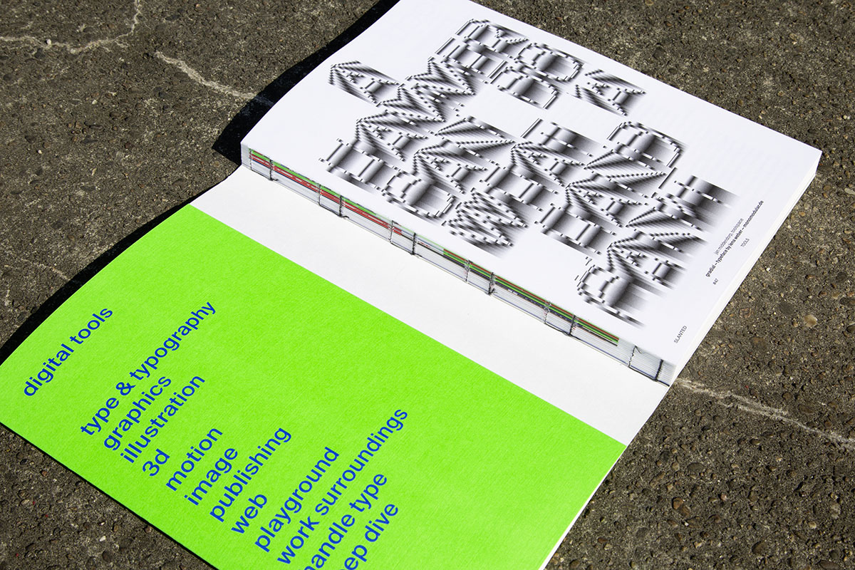 slanted-magazine-47-heft-digital-tools-design image 1