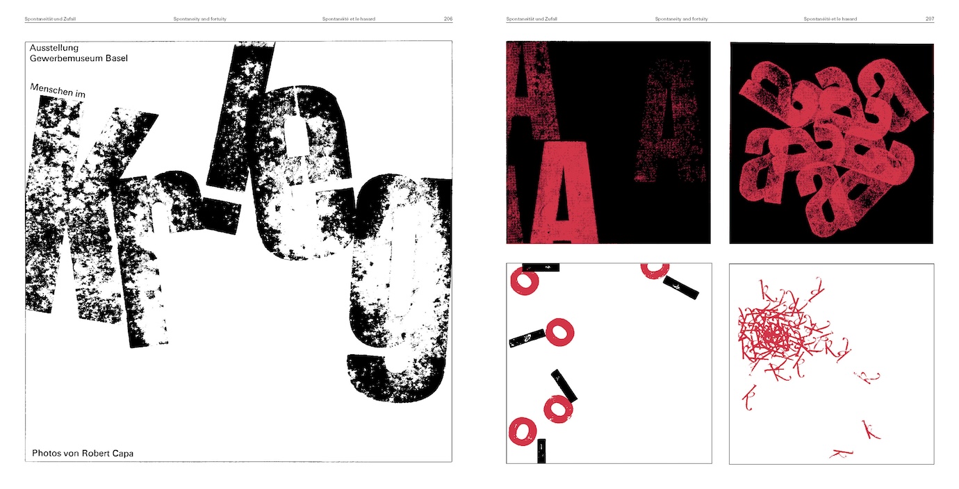 slanted-typography-a-manual-of-design-buch-emil-ruder image 4