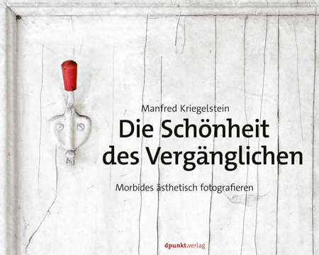 dpunkt-computing-die-sch-nheit-des-verg-nglichen-fotobuch-gebundene-ausgabe image 1